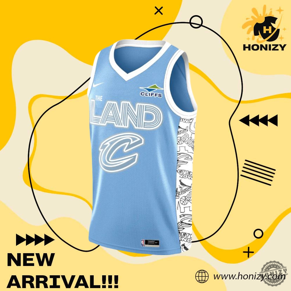 Cleveland Cavaliers Museum Of Art Custom Basketball Jersey 4 Cleveland Cavaliers Museum of Art Custom Basketball Jersey