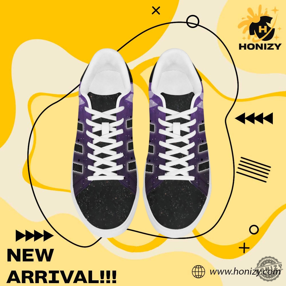 Army Love Bts Stan Smith Shoes 3 Army Love BTS Stan Smith Shoes