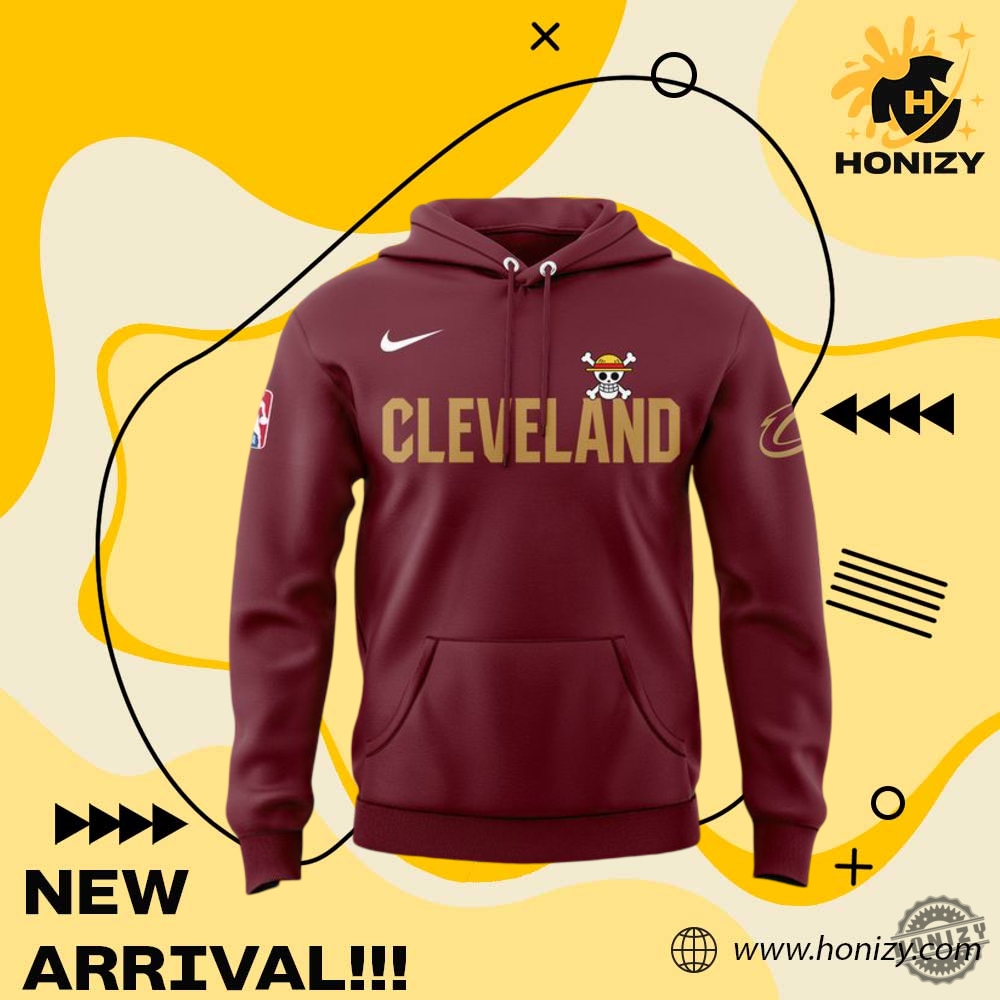 Nba Cleveland Cavaliers One Piece 3D Over Printed Shirt 4 NBA Cleveland Cavaliers One Piece 3D Over Printed Shirt