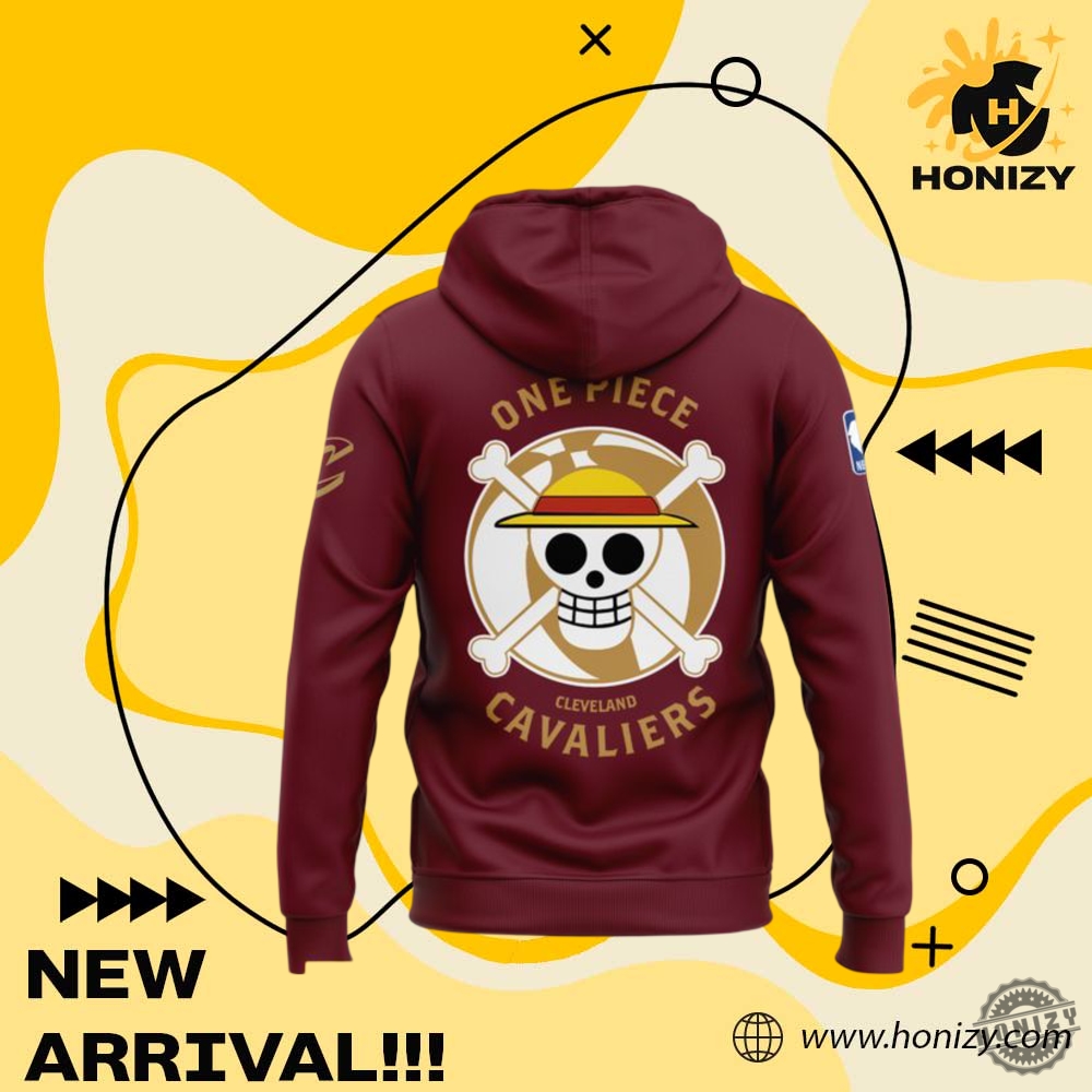 Nba Cleveland Cavaliers One Piece 3D Over Printed Shirt 5 NBA Cleveland Cavaliers One Piece 3D Over Printed Shirt