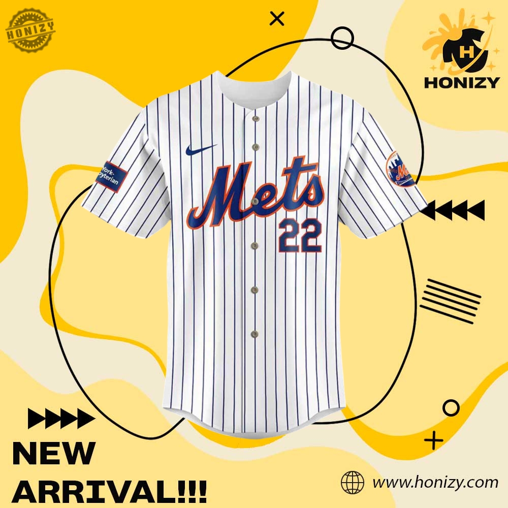 New York Mets Juan Soto 22 Baseball Jersey Outfit 4 New York Mets Juan Soto 22 Baseball Jersey Outfit