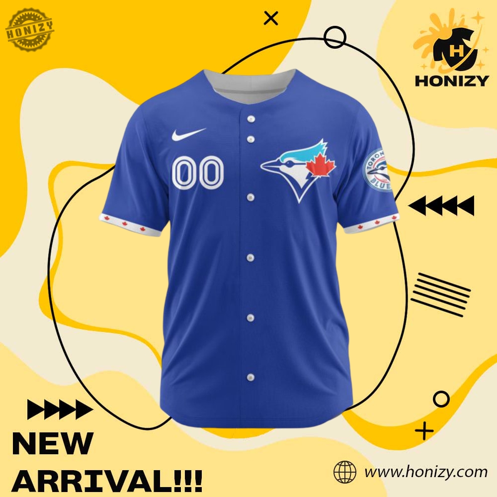 Pope Leo XIV Robert Francis Prevost Shirt, NBA Stanley 13 Mlb Toronto Blue Jays Personalized Baseball Jersey
