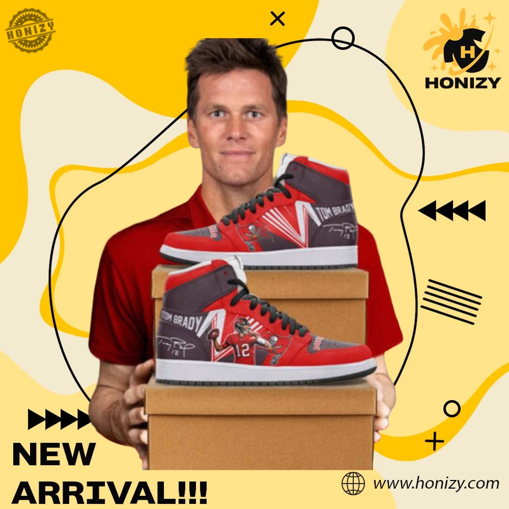 Pope Leo XIV Robert Francis Prevost Shirt, NBA Stanley 21 Tom Brady Air Jordan Shoes
