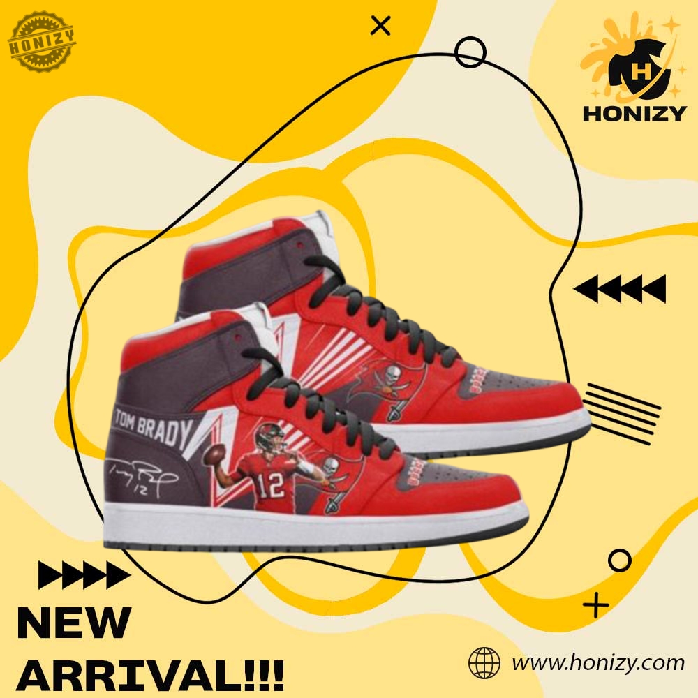 Tom Brady Air Jordan Shoes 3 Tom Brady Air Jordan Shoes