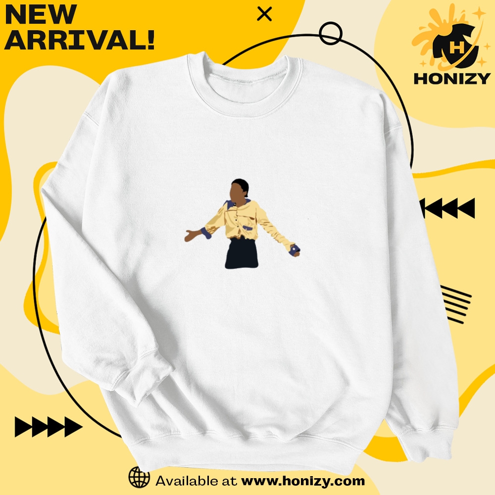 Theo Huxtable Gordon Gartrell The Cosby Show Tv Unisex Trending Shirt 6 Theo Huxtable Gordon Gartrell The Cosby Show TV unisex trending Shirt