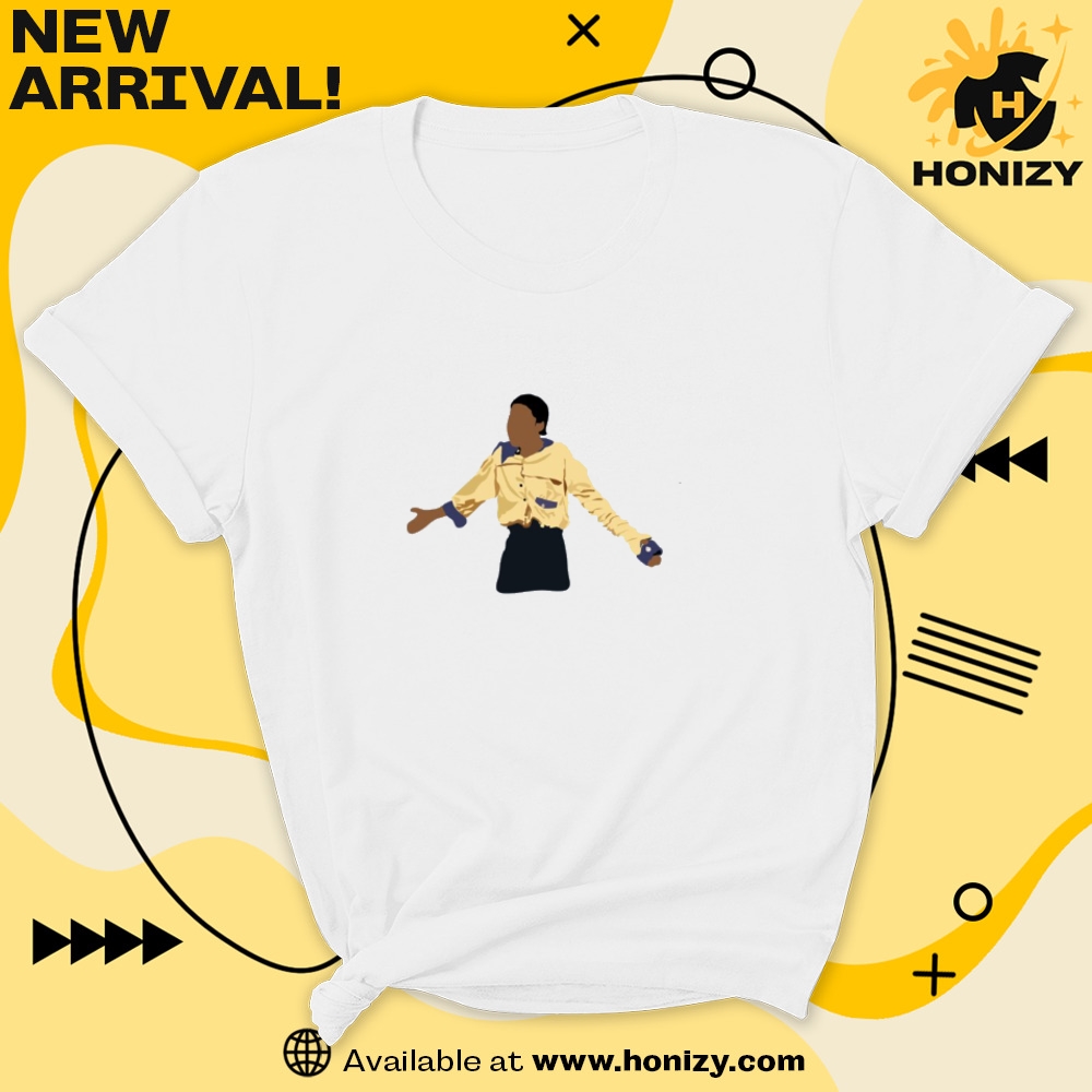 Theo Huxtable Gordon Gartrell The Cosby Show Tv Unisex Trending Shirt 7 Theo Huxtable Gordon Gartrell The Cosby Show TV unisex trending Shirt