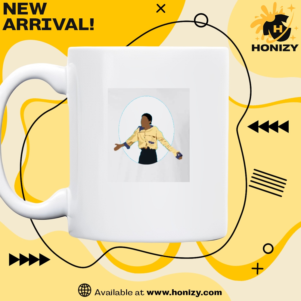 Theo Huxtable Gordon Gartrell Unisex Trendy Shirt 5 Theo Huxtable Gordon Gartrell unisex trendy Shirt