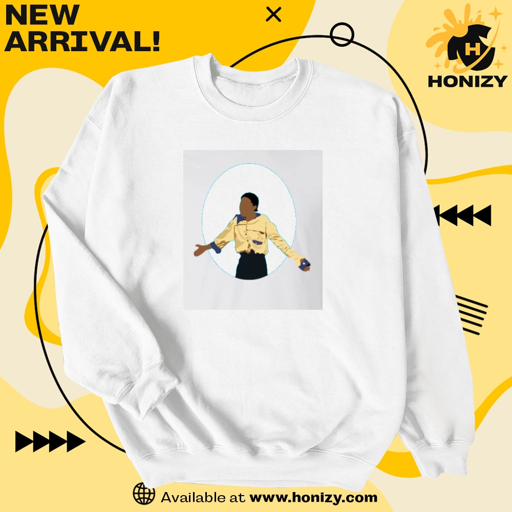 Theo Huxtable Gordon Gartrell Unisex Trendy Shirt 6 Theo Huxtable Gordon Gartrell unisex trendy Shirt
