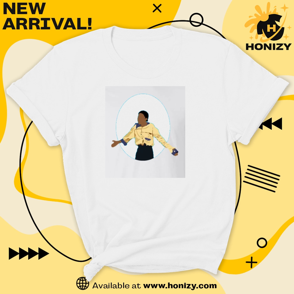 Theo Huxtable Gordon Gartrell Unisex Trendy Shirt 7 Theo Huxtable Gordon Gartrell unisex trendy Shirt