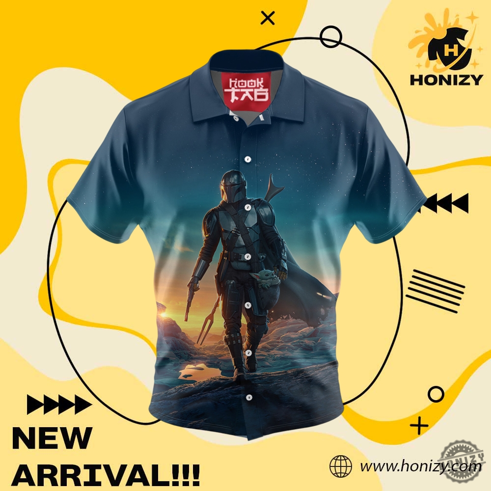 Trending Shirts Now 14 Inspired By Movie Star Wars 3D Shirt