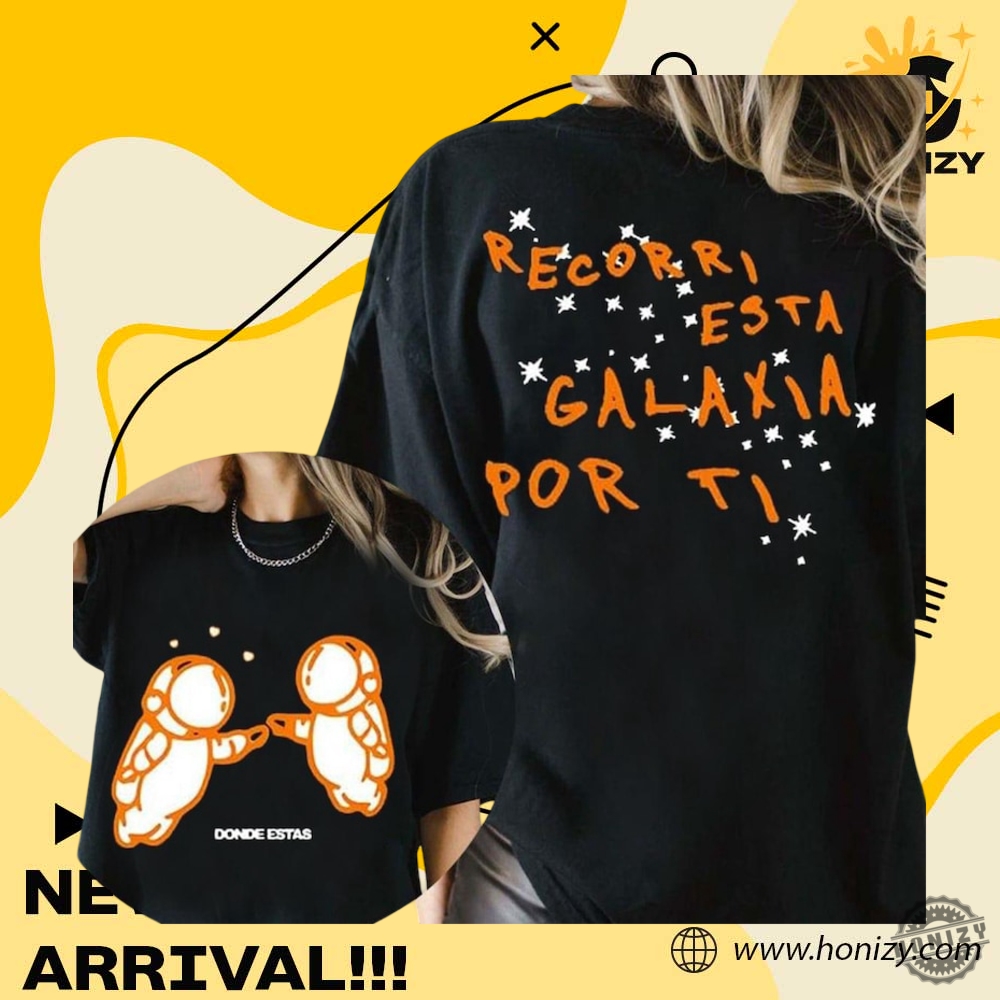 Ivan Cornejo Donde Estas Mirada Tour 2025 Shirt 3 Ivan Cornejo Donde Estas Mirada Tour 2025 Shirt