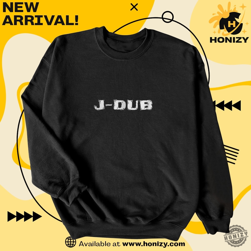 Jdub Shirt Fine Funny Unisex Shirt 4 Jdub shirt fine funny unisex shirt