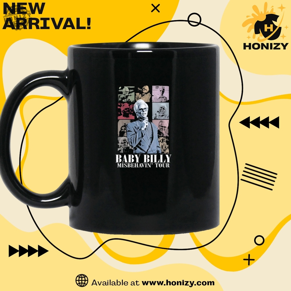 Feral & Free Raccoon Shirt 10 Cat Show Me Your Kitties Special Trendy Mug