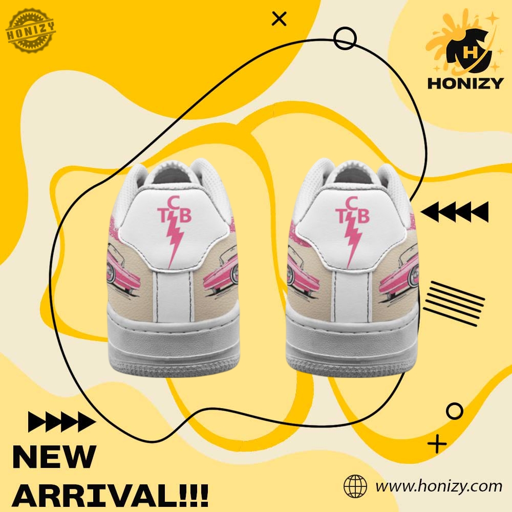 Elvis Presley Legend Nike Air Force Unisex Shoes 4 Elvis Presley Legend Nike Air Force Unisex Shoes