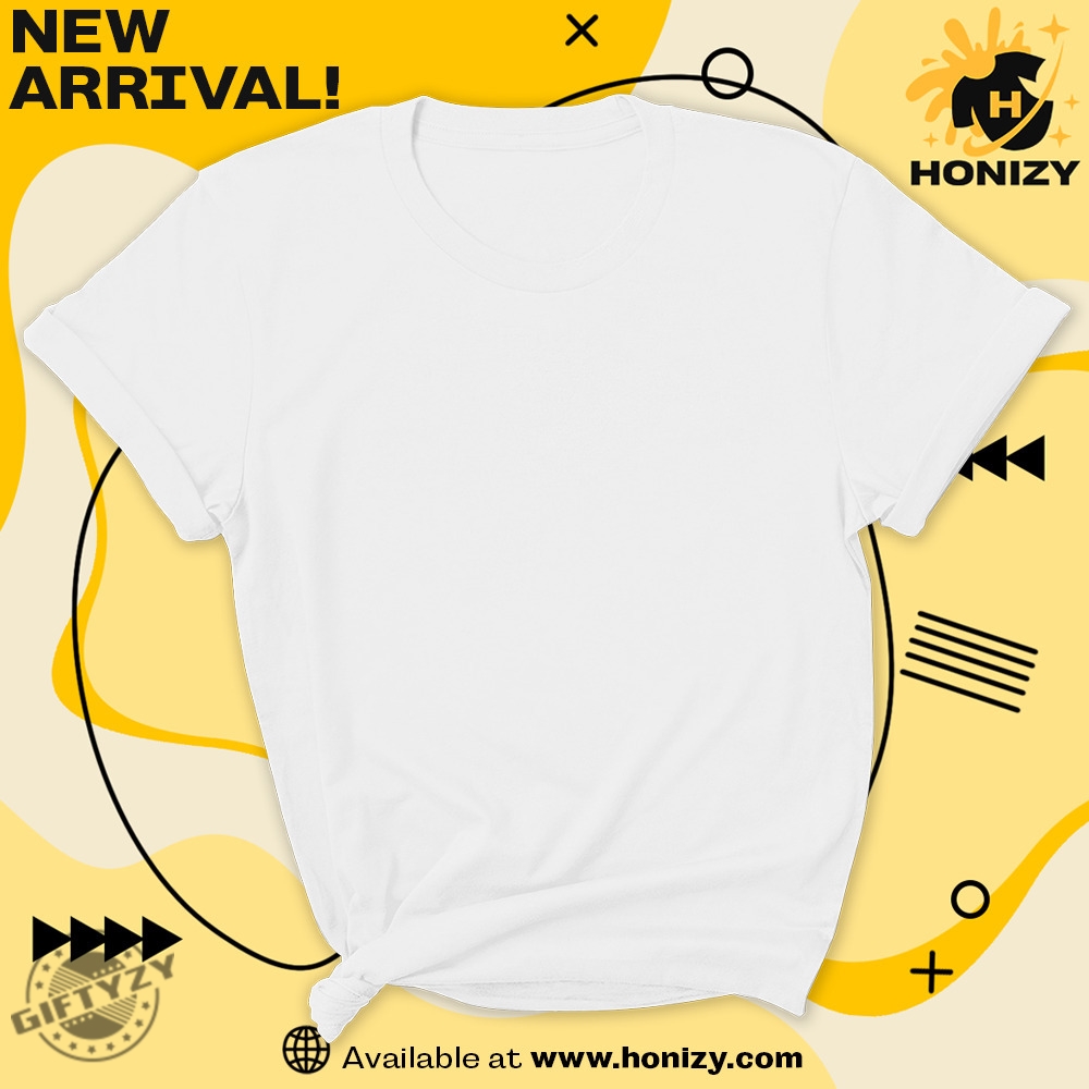 The Weeknd Xo Logo Trending Shirt 7 The Weeknd XO Logo trending shirt