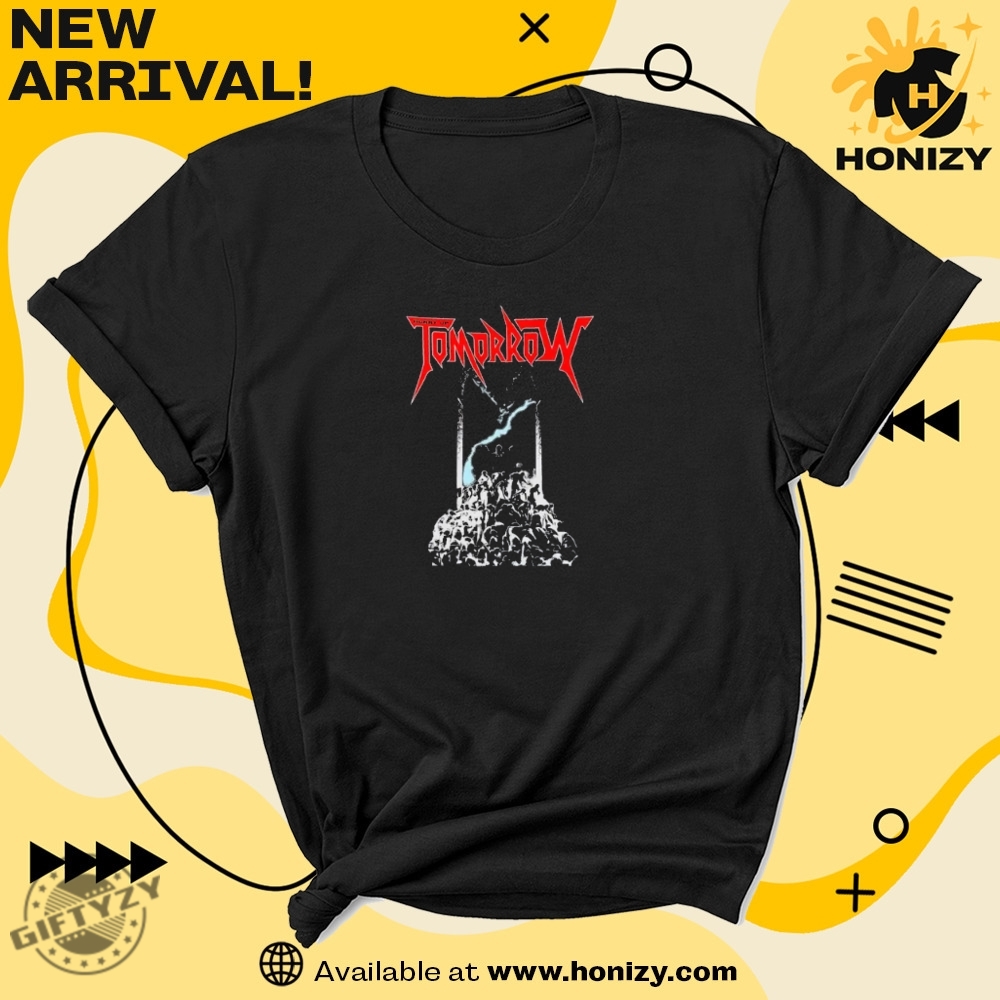 The Weeknd 2025 Album Hurry Up Tomorrow After Hours Dawn Fm Shirt 7 The Weeknd 2025 Album Hurry Up Tomorrow After Hours Dawn FM Shirt