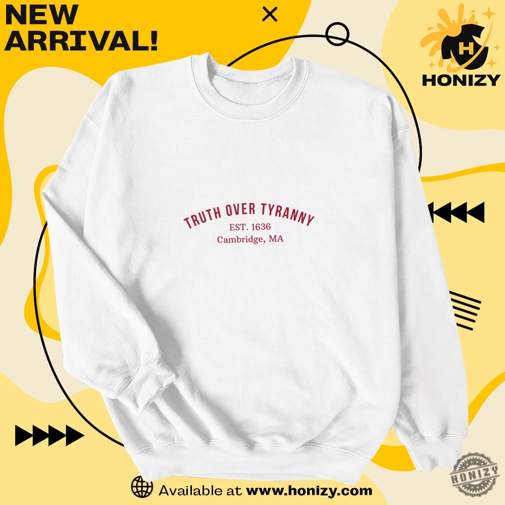 Support Harvard Resistance Protect Higher Education Academic Independence Unisex Trendy Vintage Shirt 6 Support Harvard Resistance Protect Higher Education Academic Independence unisex trendy vintage Shirt
