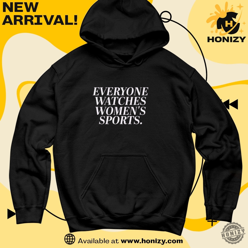 Father's Day and Support Harvard Shirt 15 Everyone Watches Womens Sports Vintage Unisex Trendy Shirt