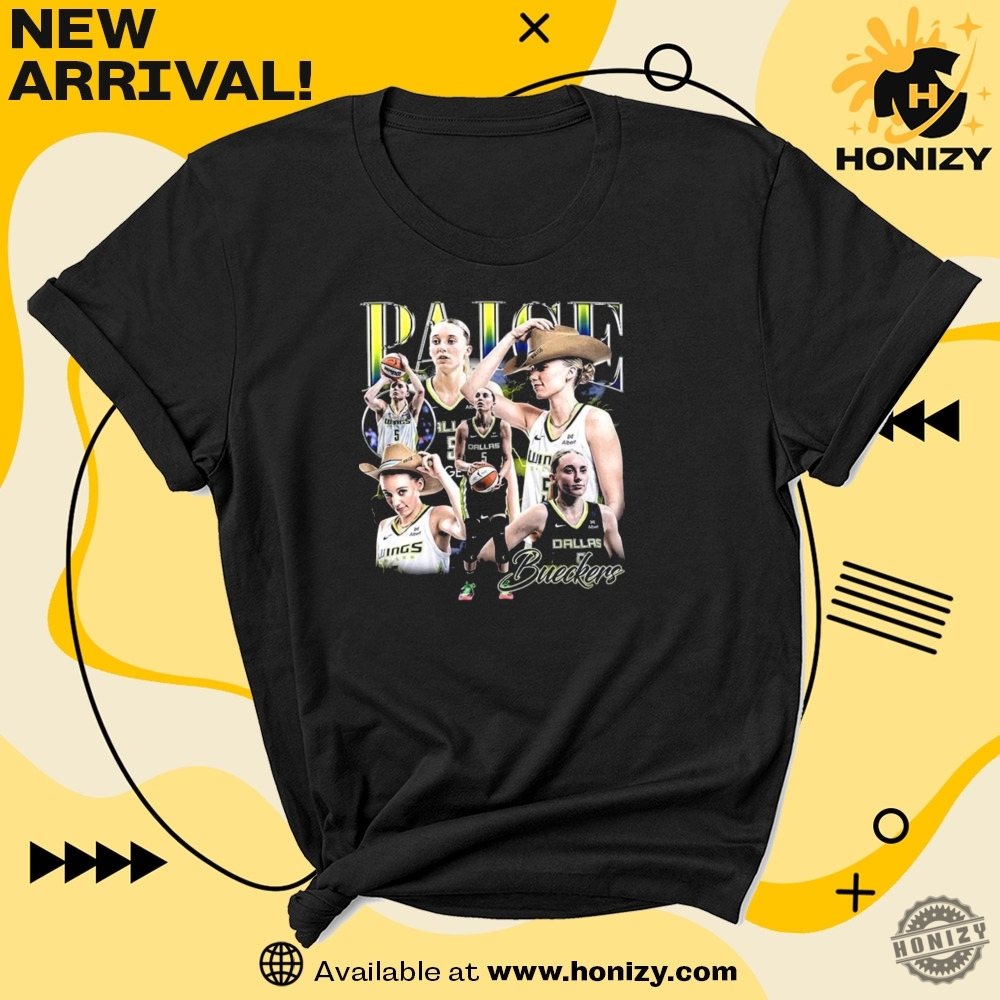 Paige Bueckers 2025 Basketball Vintage Unisex Trendy Shirt 7 Paige Bueckers 2025 Basketball Vintage unisex trendy Shirt