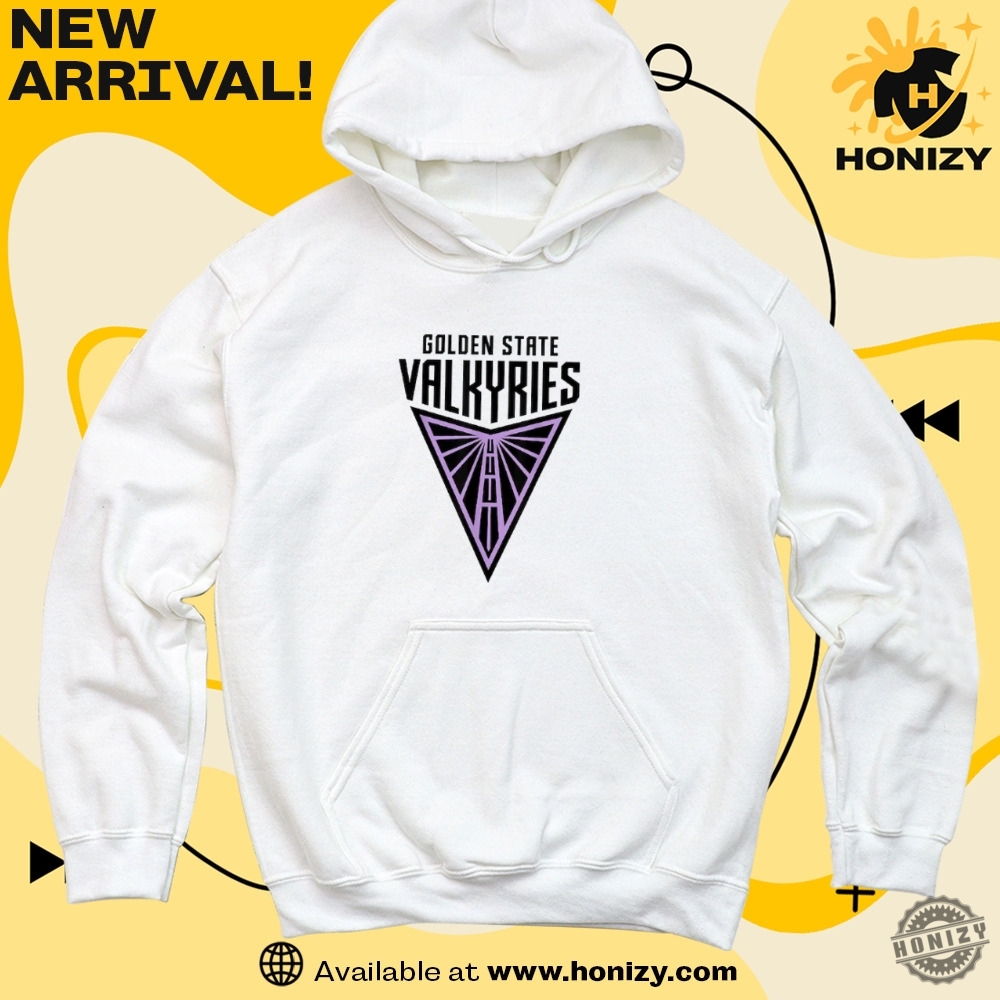 Father's Day and Support Harvard Shirt 17 Golden State Valkyries Athletic Fan Unisex Apparel