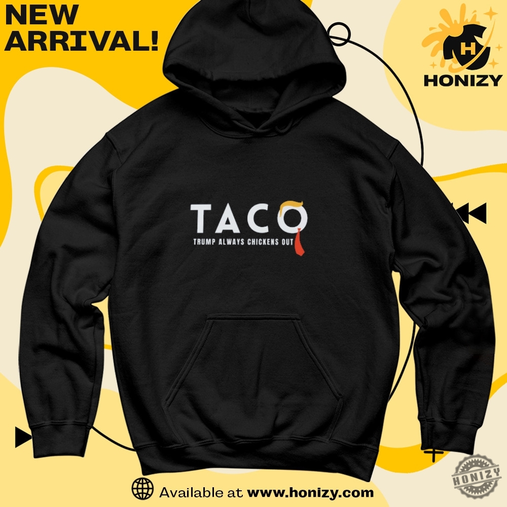 Trump Taco Shirt, I Have Friends Everywhere shirt 2 Trump Taco Funny Trending Shirt