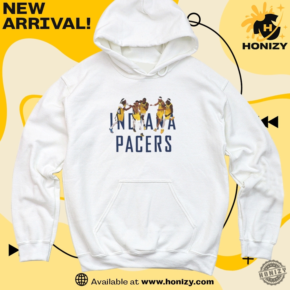 Tyrese Haliburton Choke Indiana Pacers Nba Fan Unisex Trending Shirt honizy 1