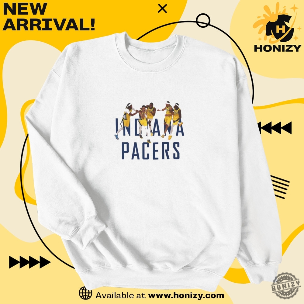 Tyrese Haliburton Choke Indiana Pacers Nba Fan Unisex Trending Shirt 6 Tyrese Haliburton Choke Indiana Pacers NBA Fan unisex trending Shirt