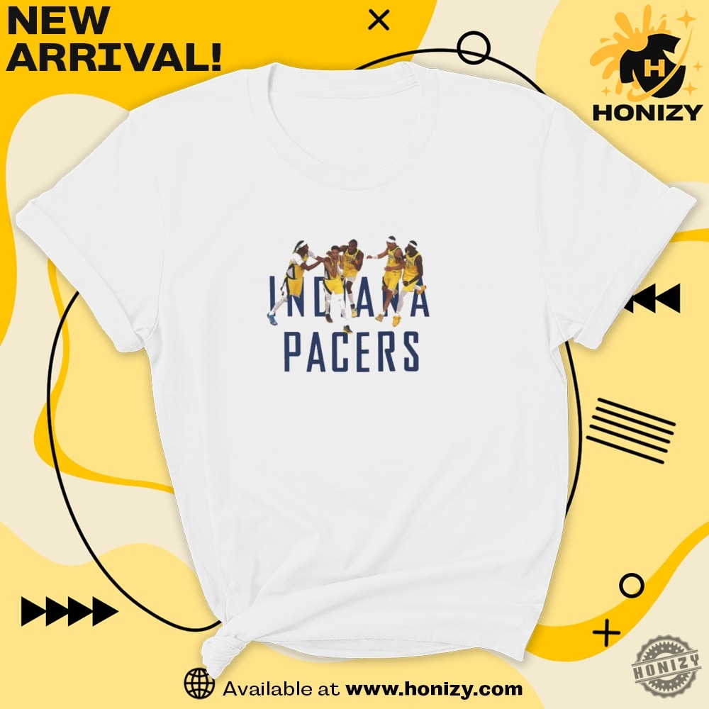 Tyrese Haliburton Choke Indiana Pacers Nba Fan Unisex Trending Shirt 7 Tyrese Haliburton Choke Indiana Pacers NBA Fan unisex trending Shirt