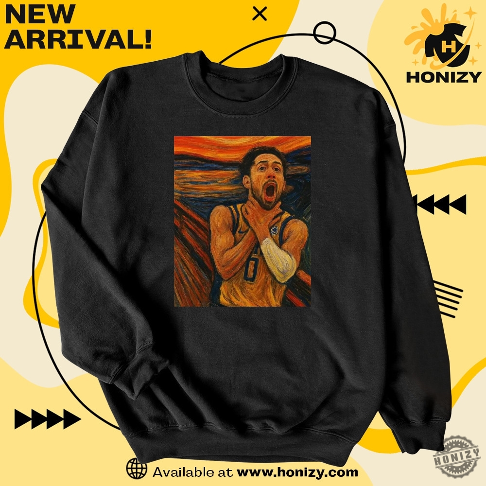 Indiana Basketball Victory Tyrese Haliburton Game Winner Shirt 4 Indiana Basketball Victory Tyrese Haliburton Game Winner Shirt