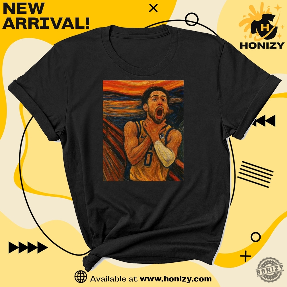 Indiana Basketball Victory Tyrese Haliburton Game Winner Shirt 5 Indiana Basketball Victory Tyrese Haliburton Game Winner Shirt