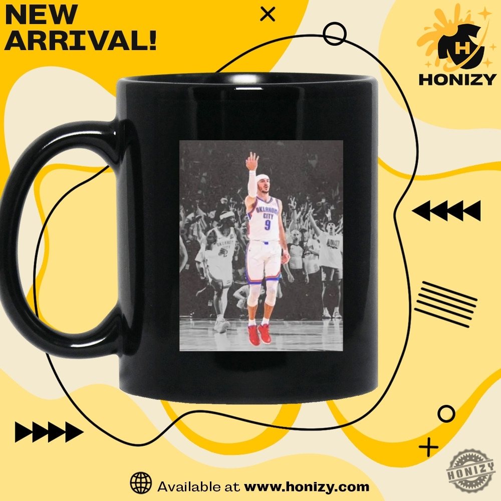Special gift for loyal fans 5 Alex Caruso Vintage Shirt
