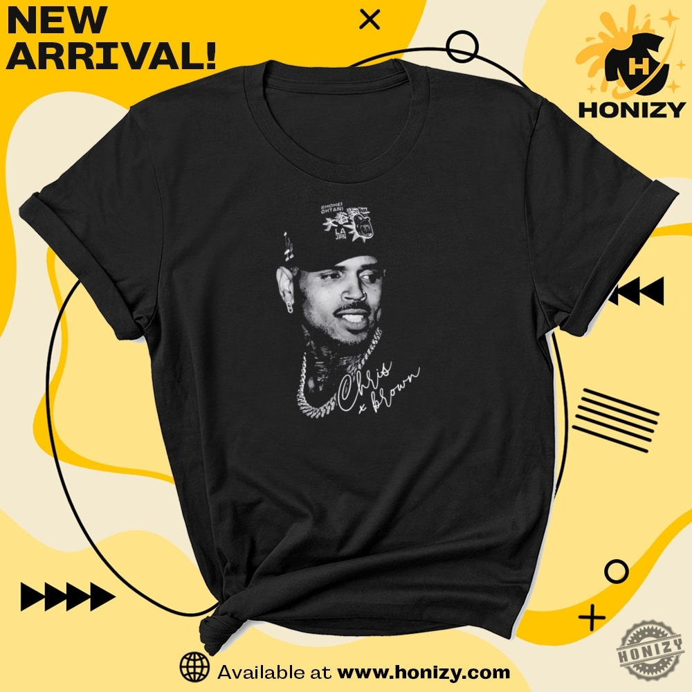 Chris Brown Middle Finger Concert 2025 Breezy Bowl Xx Shirt 5 Chris Brown Middle Finger Concert 2025 Breezy Bowl XX Shirt