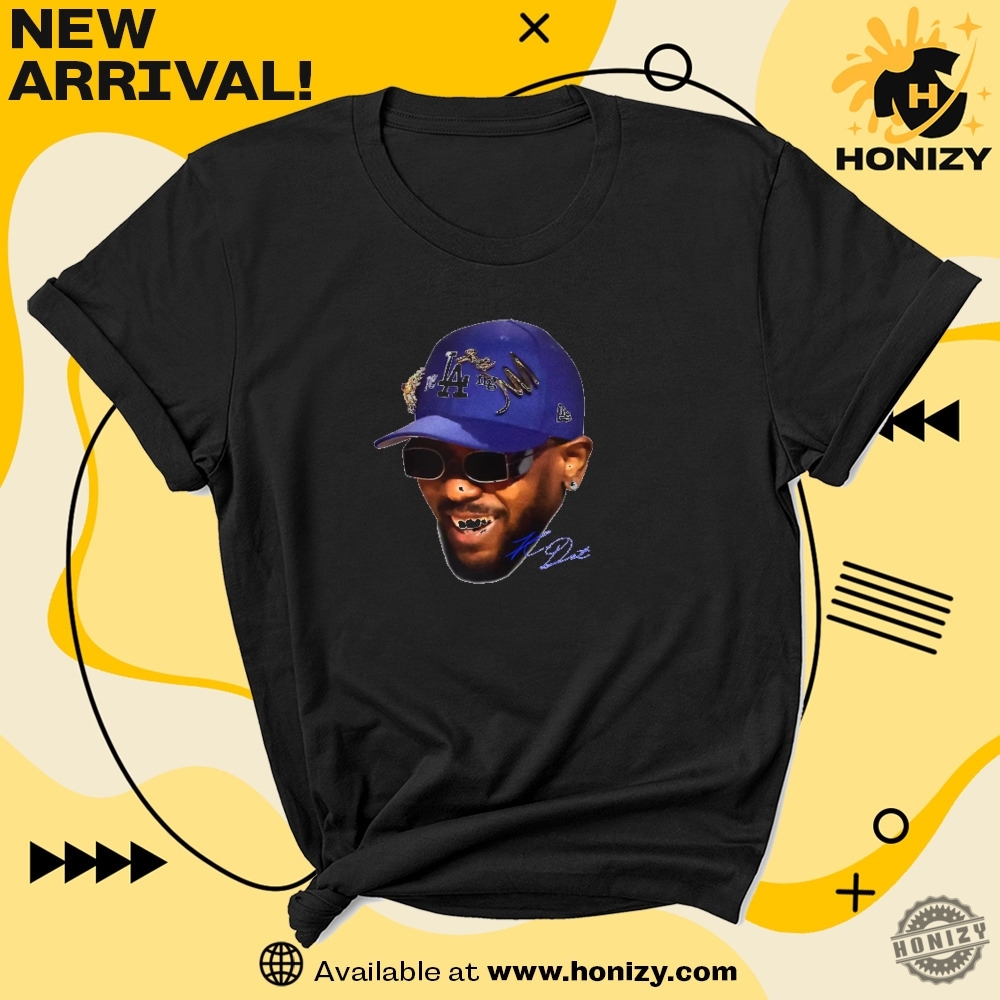 Kendrick Lamar Gnx Album Racing Glub Unisex Trendy Shirt 5 Kendrick Lamar GNX Album Racing Glub unisex trendy Shirt