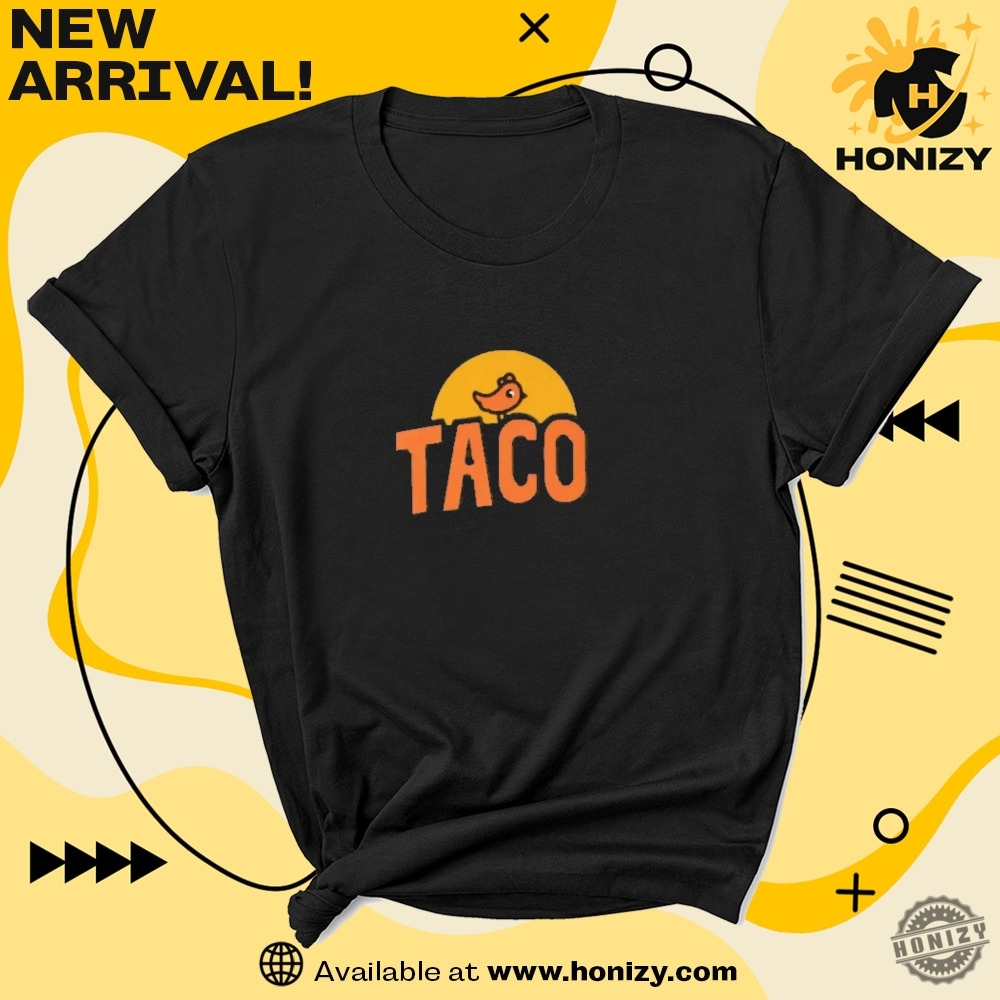 Always Chickens Out Taco Trump Make Trump Mad Shirt 7 Always Chickens Out TACO Trump Make Trump Mad Shirt
