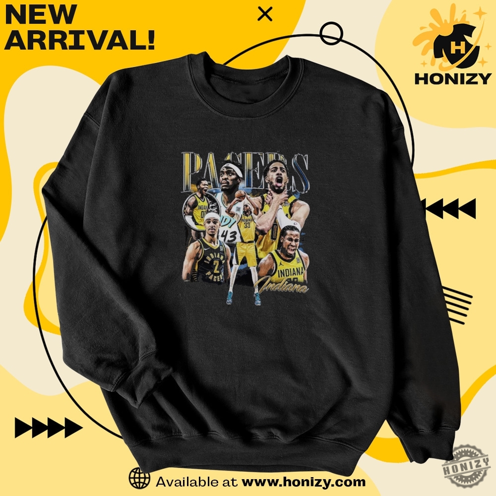 What The Hali Indiana Basketball Unisex Trending Shirt 6 What The Hali Indiana Basketball unisex trending Shirt