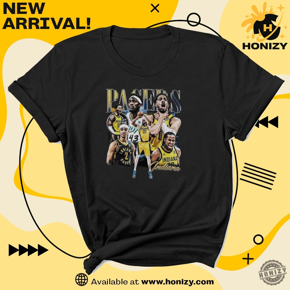 What The Hali Indiana Basketball Unisex Trending Shirt 7 What The Hali Indiana Basketball unisex trending Shirt