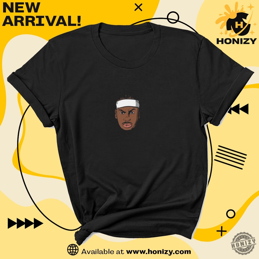 Shai Gilgeous Alexander Mean Mug Edition Okc Thunder Unisex Trending Shirt 7 Shai Gilgeous Alexander Mean mug edition OKC Thunder unisex trending Shirt