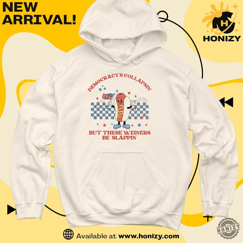 Liberal Patriotic Trendy Shirt American Fourth Of July Unisex Sweatshirt Anti Maga Trump Protest Hoodie 3 Liberal Patriotic trendy shirt American Fourth of July unisex Sweatshirt Anti MAGA Trump Protest Hoodie