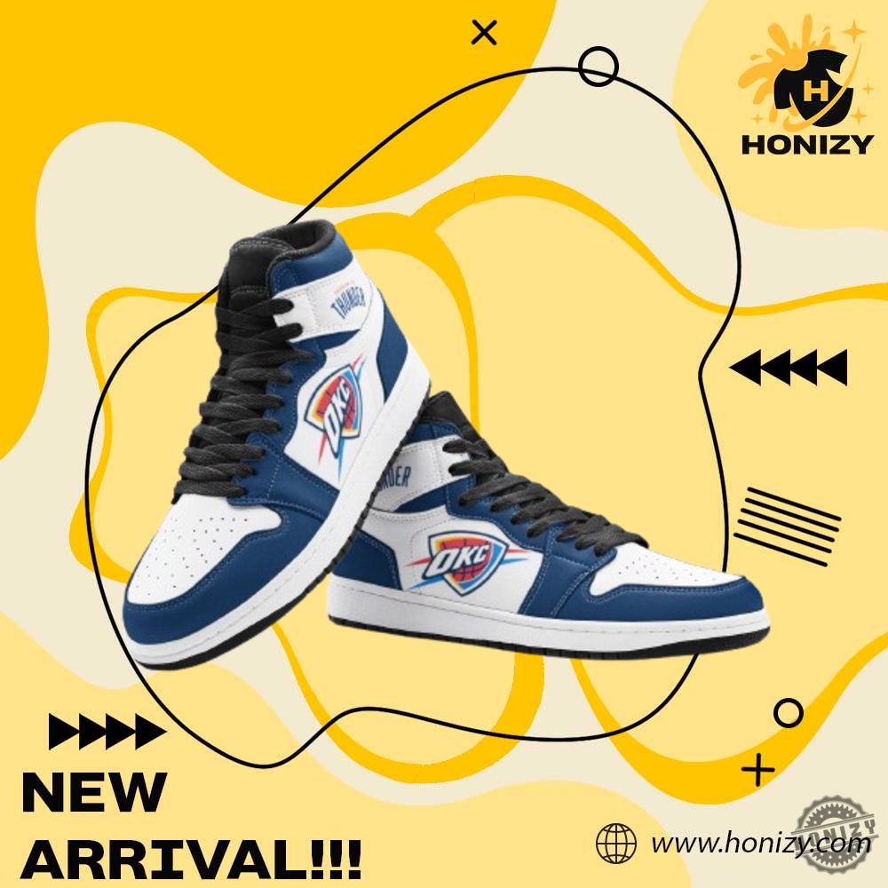 Portugal Nations League Champions 2025, Texas Longhorns Stomp Texast Shirt 17 Oklahoma City Thunder Jordan Hightop Sneakers Nba Team Logo Athletic Shoes
