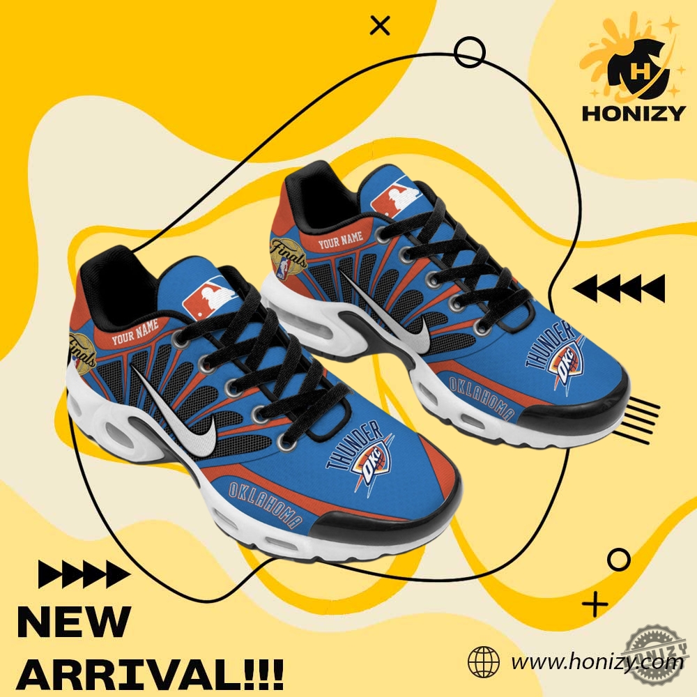 Portugal Nations League Champions 2025, Texas Longhorns Stomp Texast Shirt 21 Nba Basketball Oklahoma City Thunder 2025 Final Custom Name Air Max Plus Shoes