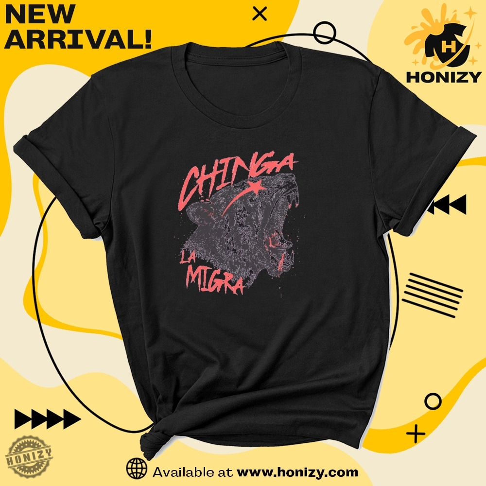Ice Out Of La Protest Tee Abolish Ice Hoodie Human Rights Shirt 7 ICE Out Of LA Protest Tee Abolish Ice Hoodie Human Rights Shirt