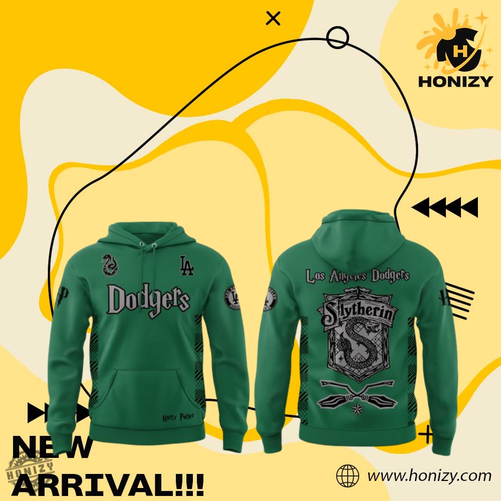 Fuck ICE Tee Abolish ICE Chinga La Migra Shirt 16 Mlb Los Angeles Dodgers Harry Potter Night 3D Shirt
