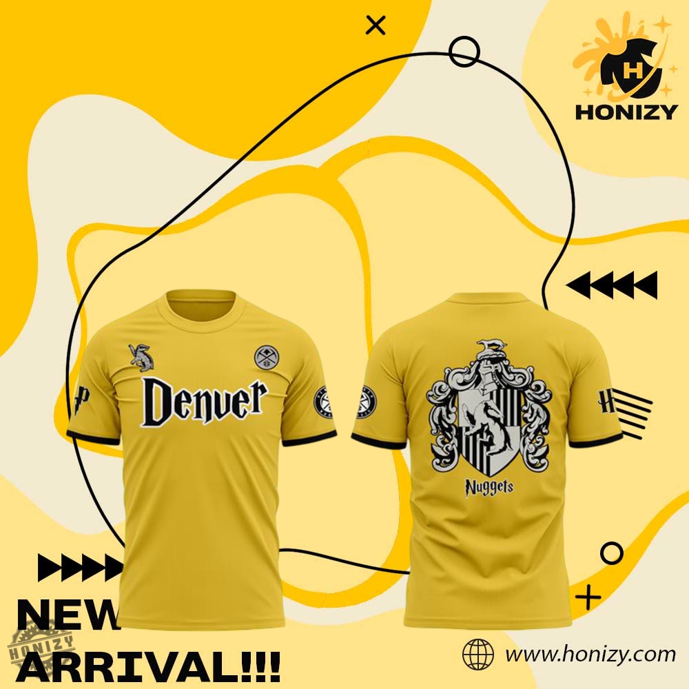 Fuck ICE Tee Abolish ICE Chinga La Migra Shirt 18 Nba Denver Nuggets Harry Potter Night 3D Shirt