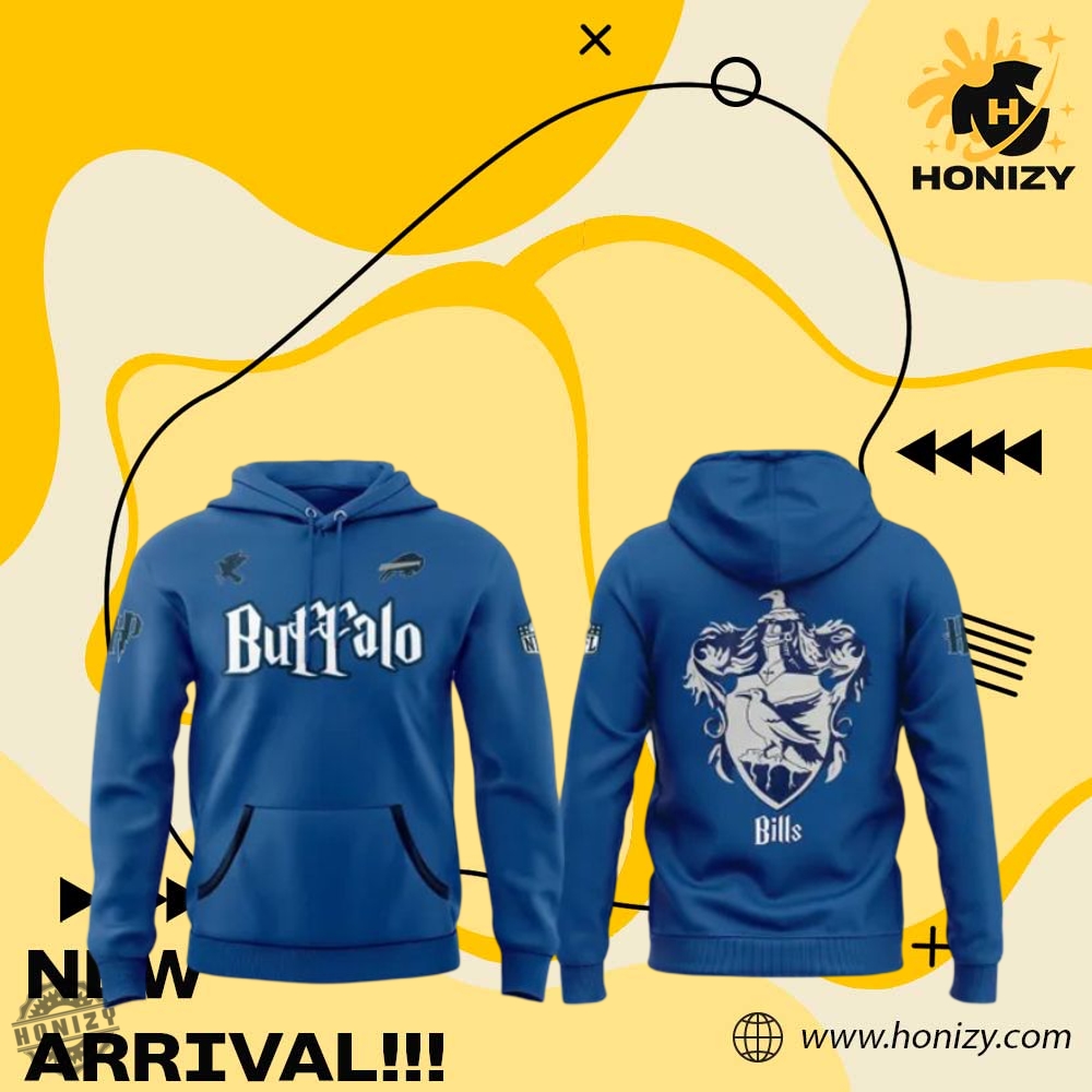 Fuck ICE Tee Abolish ICE Chinga La Migra Shirt 19 Buffalo Bills X Harry Potter Night 3D Shirt
