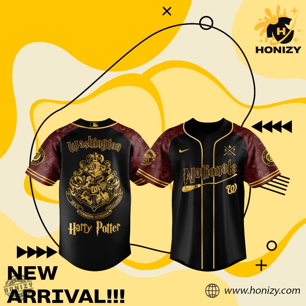 Fuck ICE Tee Abolish ICE Chinga La Migra Shirt 21 Washington Nationals X Harry Potter Limited Jersey