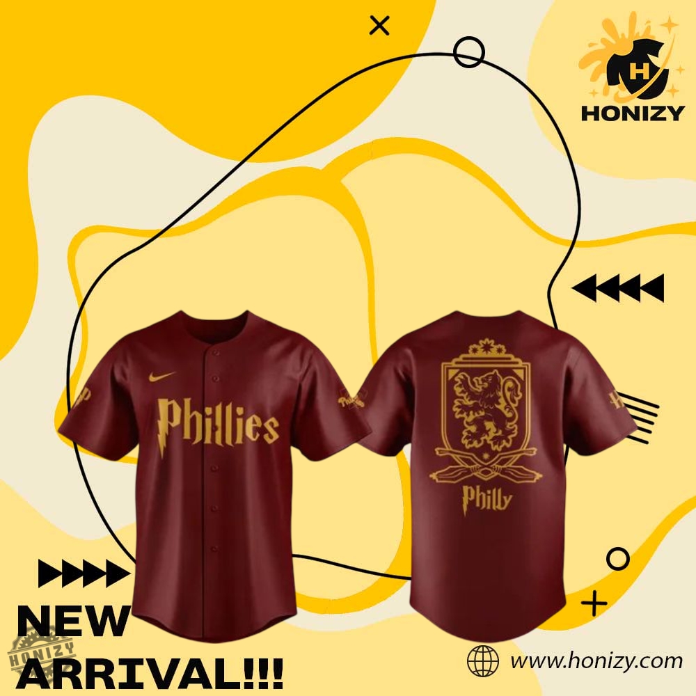 Fuck ICE Tee Abolish ICE Chinga La Migra Shirt 22 Philadelphia Phillies X Harry Potter Night Jersey
