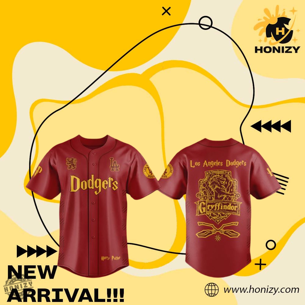 Fuck ICE Tee Abolish ICE Chinga La Migra Shirt 23 La Dodgers X Harry Potter Gryffindor Night House Jersey