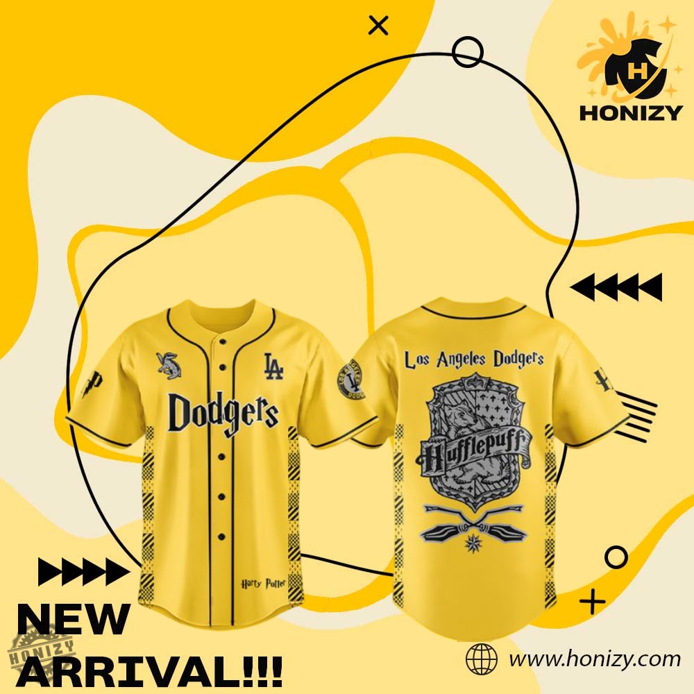 Fuck ICE Tee Abolish ICE Chinga La Migra Shirt 25 La Dodgers X Harry Potter Hufflepuff Night House Jersey