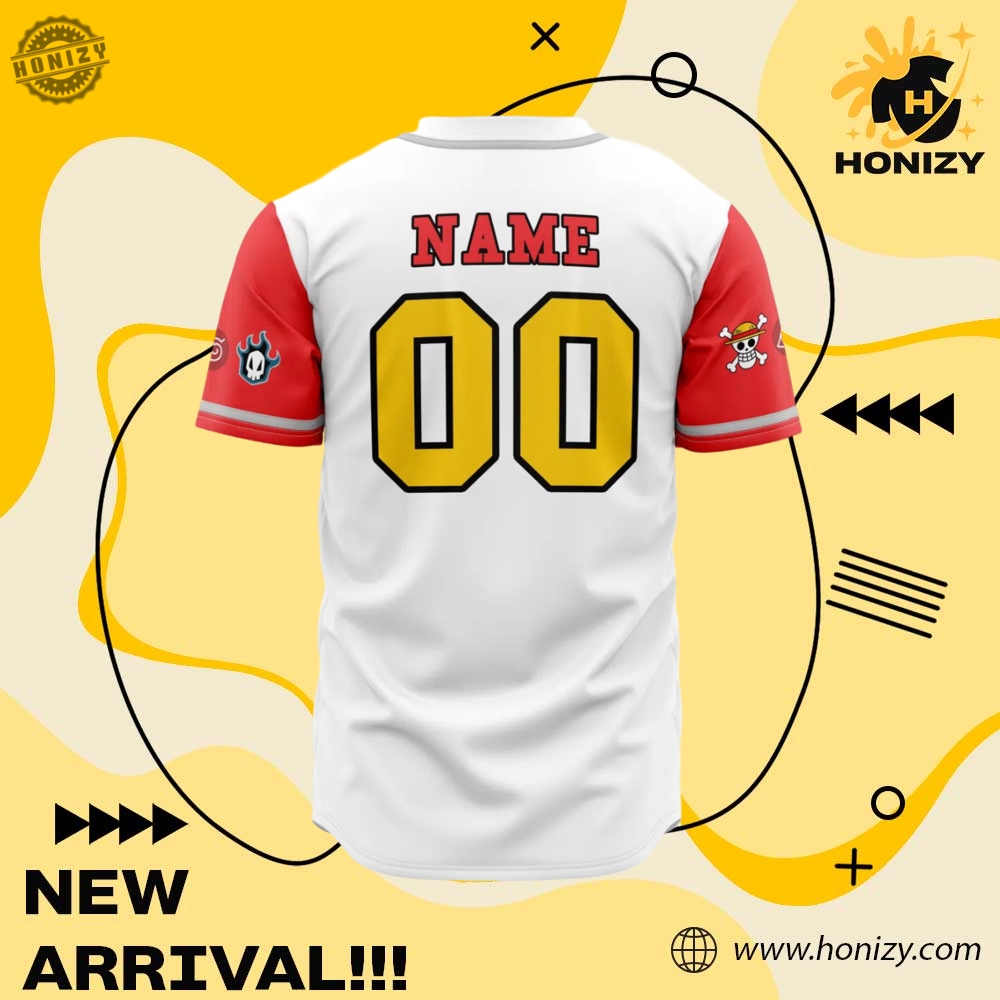 Who The Big 3 Personalized Unisex Vintage Baseball Jersey 5 Who The Big 3 Personalized unisex vintage Baseball Jersey
