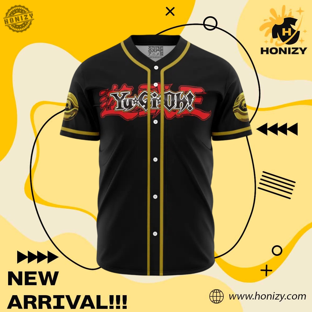 Millennium Eye Yugioh Personalized Unisex Vintage Baseball Jersey 5 Millennium Eye Yugioh Personalized unisex vintage Baseball Jersey